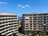 Appartamento, ACIREALE, 318.000 €, 198,00 mq