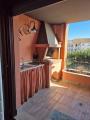 Appartamento, LATINA, Borgo Sabotino, 137.000 €, 50,00 mq
