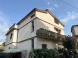 Appartamento, MONTEROTONDO, 209.000 €, 105,00 mq
