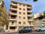Appartamento, MESSINA, 110.000 €, 111,00 mq