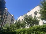 Appartamento, MILANO, Bande Nere, 595.000 €, 90,00 mq