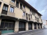Superfici commerciali, PRATO, Centro Storico, 650.000 €, 820,00 mq