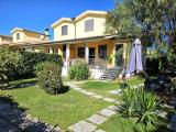 Casa, FIUMICINO, Testa di Lepre, 278.000 €, 130,00 mq