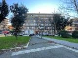 Appartamento, ROMA, 379.000 €, 180,00 mq