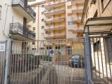 Appartamento, BAGHERIA, 135.000 €, 134,00 mq