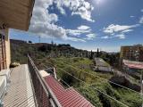 Appartamento, GRAVINA DI CATANIA, 180.000 €, 134,00 mq