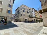 Appartamento, BRESCIA, 169.000 €, 80,00 mq