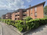 Appartamento, LECCO, 250.000 €, 120,00 mq