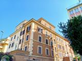 Appartamento, ROMA, Baldo degli Ubaldi, 389.000 €, 60,00 mq