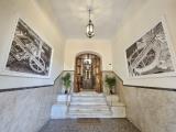 Appartamento, ROMA, San Giovanni, 145.000 €, 25,00 mq