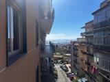 Appartamento, SAN GIOVANNI LA PUNTA, 138.000 €, 132,00 mq