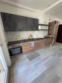 Appartamento, AVEZZANO, 150.000 €, 75,00 mq