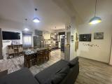 Appartamento, PALERMO, Boccadifalco, 159.000 €, 110,00 mq