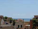 Appartamento, ROMA, 265.000 €, 85,00 mq