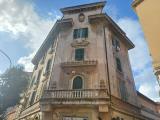 Appartamento, ROMA, Centocelle, 175.000 €, 47,00 mq