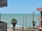 Appartamento, ROMA, Lido di Ostia, 179.000 €, 60,00 mq