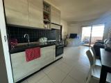 Appartamento, LATINA, 210.000 €, 90,00 mq