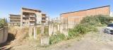 Particella, REGGIO DI CALABRIA, Ravagnese, 120.000 €, 800,00 mq
