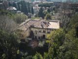 Casa, ALBANO LAZIALE, 820.000 €, 700,00 mq