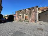 Casa, GRAVINA DI CATANIA, 199.000 €, 150,00 mq