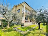 Casa, BRESCIA, 270.000 €, 120,00 mq
