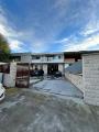 Superfici commerciali, CERIGNOLA, 520.000 €, 1000,00 mq