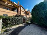 Appartamento, ROMA, Casal Palocco, 349.000 €, 120,00 mq