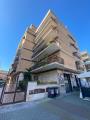 Appartamento, ROMA, Lido di Ostia, 239.000 €, 103,00 mq