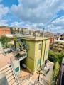 Appartamento, ROMA, Trionfale, 219.000 €, 82,00 mq