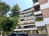 Appartamento, ROMA, Torrevecchia, 319.000 €, 100,00 mq