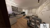 Appartamento, MILANO, 245.000 €, 60,00 mq
