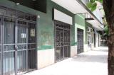 Superfici commerciali, CASSINO, 36.000 €, 21,00 mq