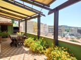 Appartamento, CAGLIARI, 399.000 €, 110,00 mq