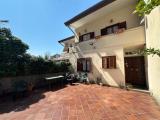 Casa, ALBANO LAZIALE, 375.000 €, 250,00 mq