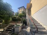 Casa, SIENA, <i>A richiesta</i>, 260,00 mq