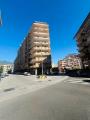 Appartamento, AVELLINO, Centro, 160.000 €, 160,00 mq