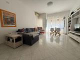 Appartamento, ROMA, Lido di Ostia, 195.000 €, 75,00 mq
