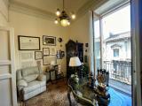 Appartamento, CATANIA, 525.000 €, 200,00 mq