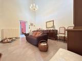 Casa, CERIGNOLA, 250.000 €, 200,00 mq