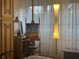 Appartamento, MILANO, Barona, 330.000 €, 100,00 mq