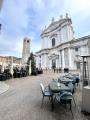 Appartamento, BRESCIA, 265.000 €, 45,00 mq