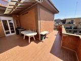 Appartamento, LADISPOLI, 165.000 €, 75,00 mq