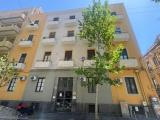 Appartamento, CATANIA, 298.000 €, 194,00 mq