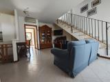 Appartamento, SIENA, Coroncina, 250.000 €, 75,00 mq