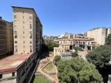 Appartamento, CATANIA, 155.000 €, 100,00 mq