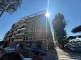 Appartamento, ROMA, Lido di Ostia, 255.000 €, 100,00 mq