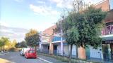 Superfici commerciali, ROMA, Vitinia, 99.000 €, 70,00 mq