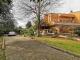 Casa, ROMA, Casal Palocco, 499.000 €, 220,00 mq