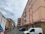 Appartamento, CATANZARO, 270.000 €, 105,00 mq