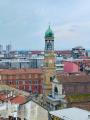 Appartamento, MILANO, 990.000 €, 180,00 mq